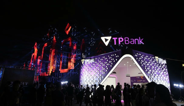 Mobifone muốn thoái vốn khỏi TPBank với giá khởi điểm không thấp hơn 29.510 đồng/cổ phiếu