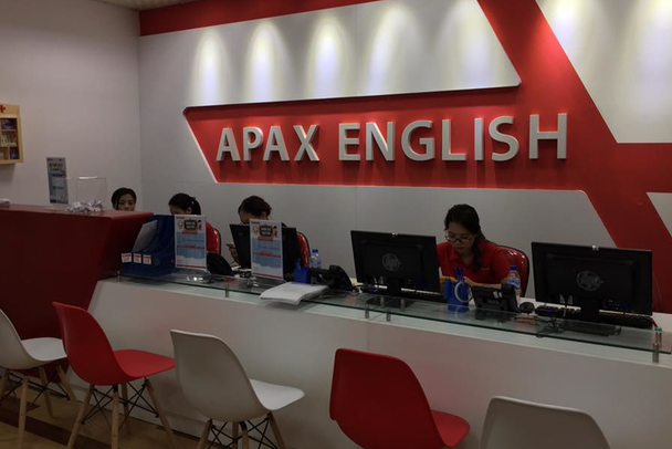 Nhiều “điểm mờ” tại Apax Holdings cần được giải mã