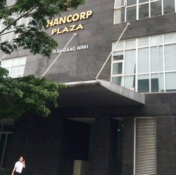 Kiểm toán Nhà nước kiến nghị xử lý tài chính hơn 40 tỷ đồng tại Hancorp