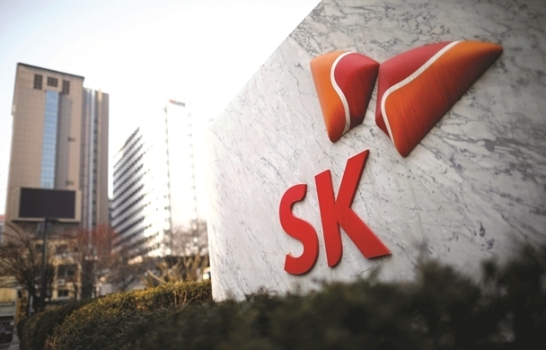 SK Group mua thỏa thuận 51,4 triệu cổ phiếu VIC