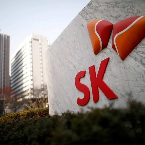 SK Group chi 1 tỷ USD mua cổ phần Vingroup sẽ 'đỡ' cho áp lực tỷ giá?