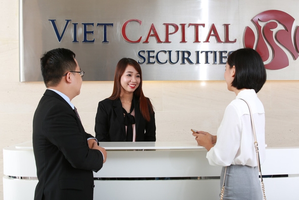 Chứng khoán Bản Việt nắm giữ hơn 120 tỷ đồng cổ phiếu Masan MEATLife