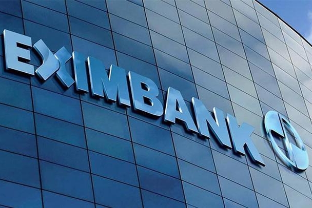 Eximbank và SMBC “đường ai nấy đi'