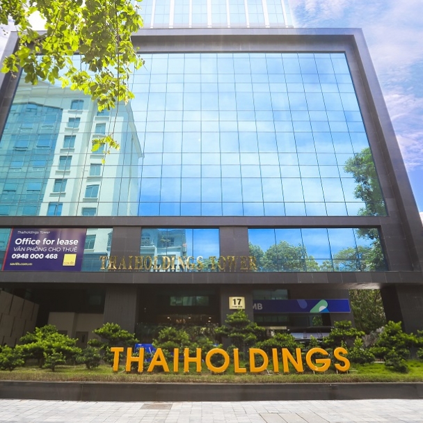 Bầu Thụy muốn IPO Thaigroup