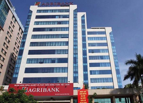 Agribank bán loạt bất động sản tại TP HCM, giá cao nhất 166 ỷ đồng