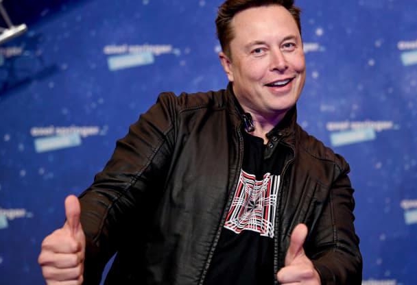 Elon Musk “quay xe” thương vụ 44 tỷ USD với Twitter