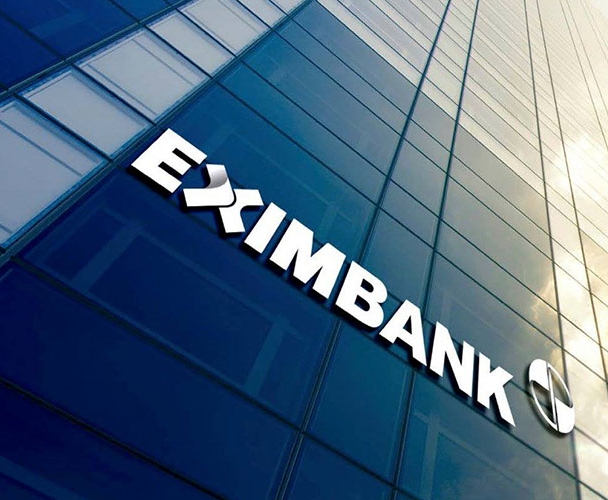 Vợ Chủ tịch Thành Công Group rời đi, Eximbank họp bất thường bầu nhân sự