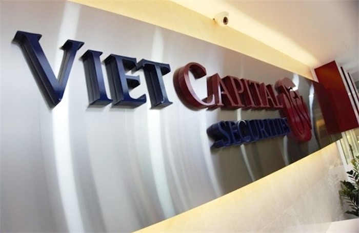 Chứng khoán Bản Việt tiếp tục phát hành 500 tỷ đồng trái phiếu riêng lẻ