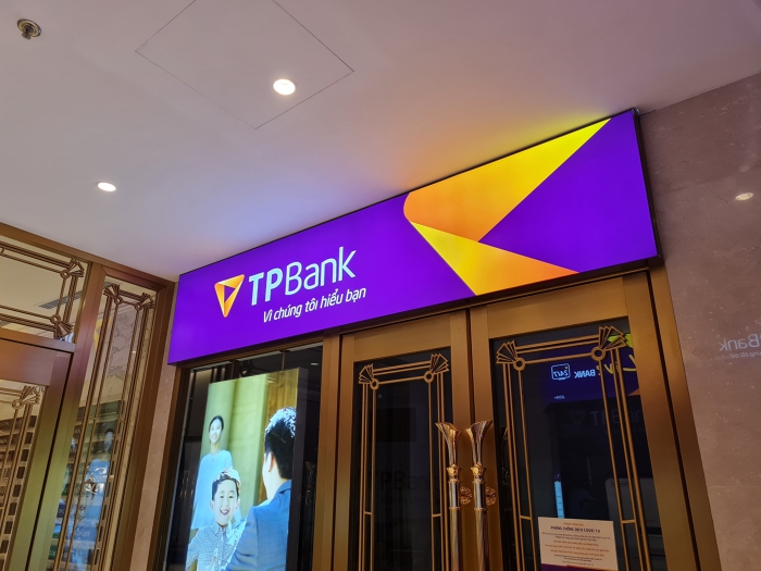 TPBank bầu Hội đồng quản trị và Ban kiểm soát nhiệm kỳ mới