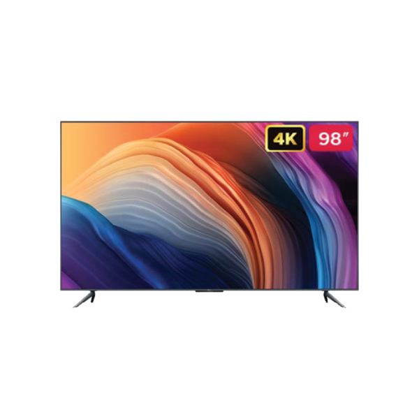 Tivi Xiaomi 55 inch A Pro Google Tivi QLED 2025