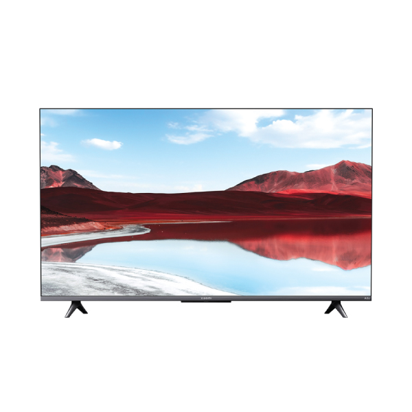 Xiaomi TV A Pro 55 inch QLED 2025 