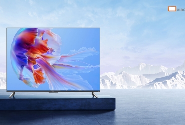 Mua tivi Xiaomi 75 inch có phải sự lựa chọn đúng đắn ?