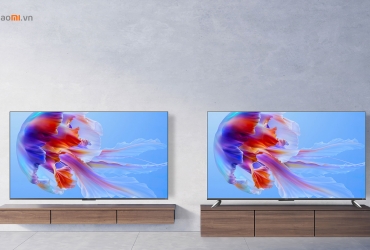 Tivi Xiaomi 55 inch có giá bao nhiêu tiền ở thời điểm hiện tại?