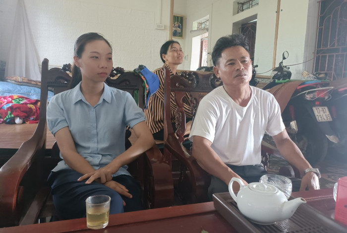 Ông Tạo trong ngôi nhà kiên cố, đầy đủ tiện nghi phấn khởi vì con cái được học hành img-bgt-2021-lang-chai-1-1660895712-width1280height861