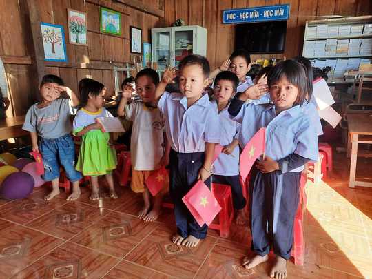 Ảnh: Người Lao động photo-11-1662357279990196photo-11-1662357279990196