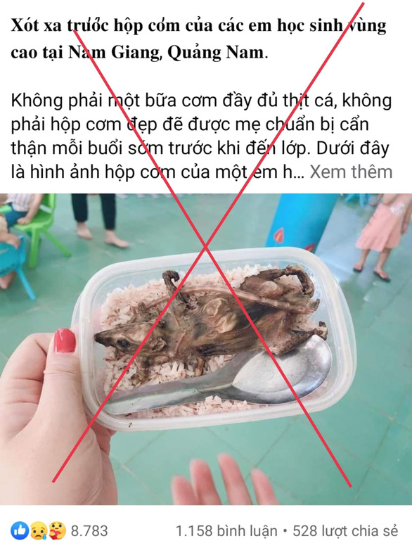 Bức ảnh chụp 304770239814223713103247827748827859169561n-16629496916201989004249