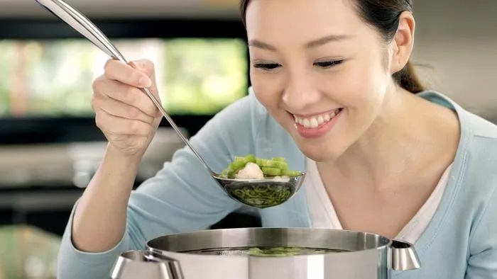 Ảnh minh họa. 93468d724830a16ef821