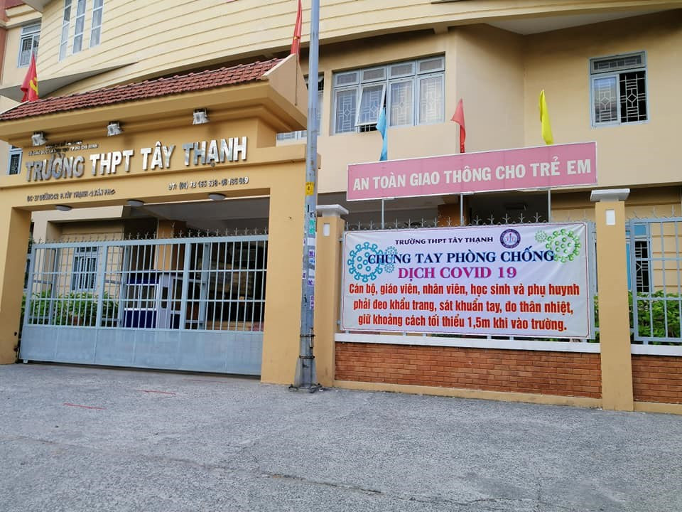 Trường THPT Tây Thạnh tay-thanh-713