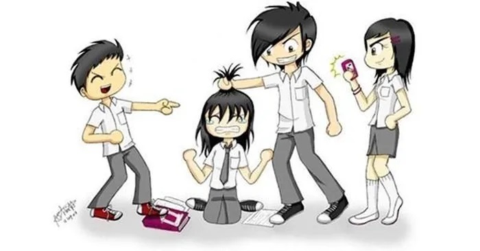 Ảnh minh họa/internet 1