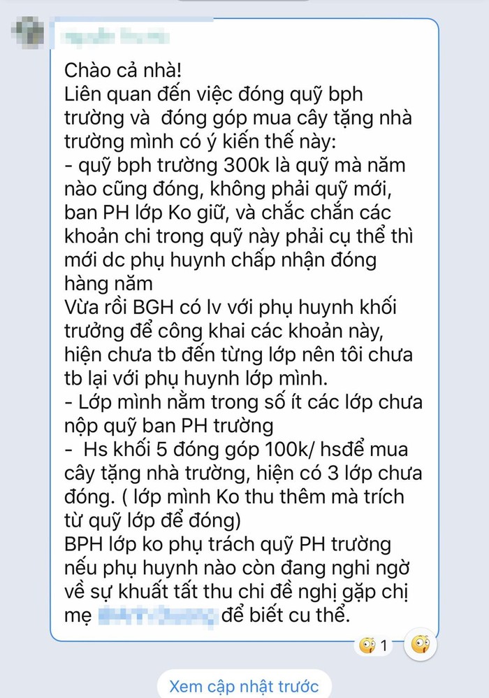truong-tieu-hoc-ly-thai-to-432-6045