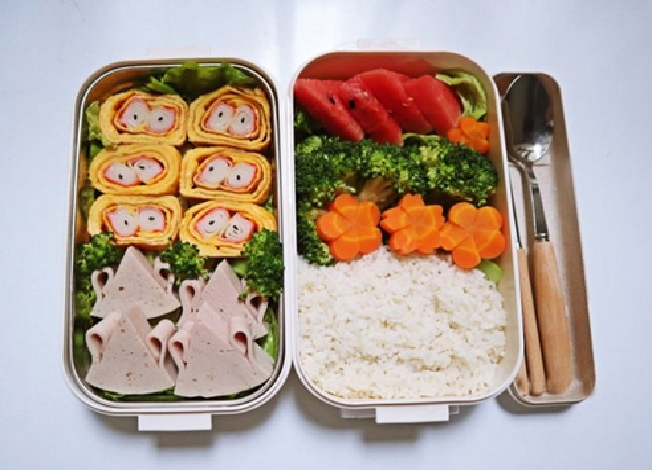 Nguồn: Ăn cơm nhà com
