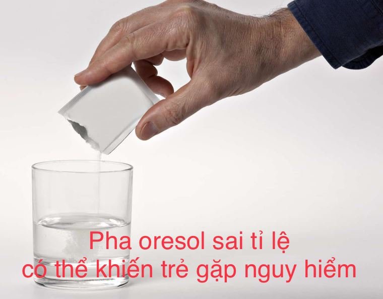 Ảnh đồ họa: Hương Giang 57
