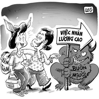 Ảnh minh hoạ. Nguồn: IT Ảnh minh hoạ