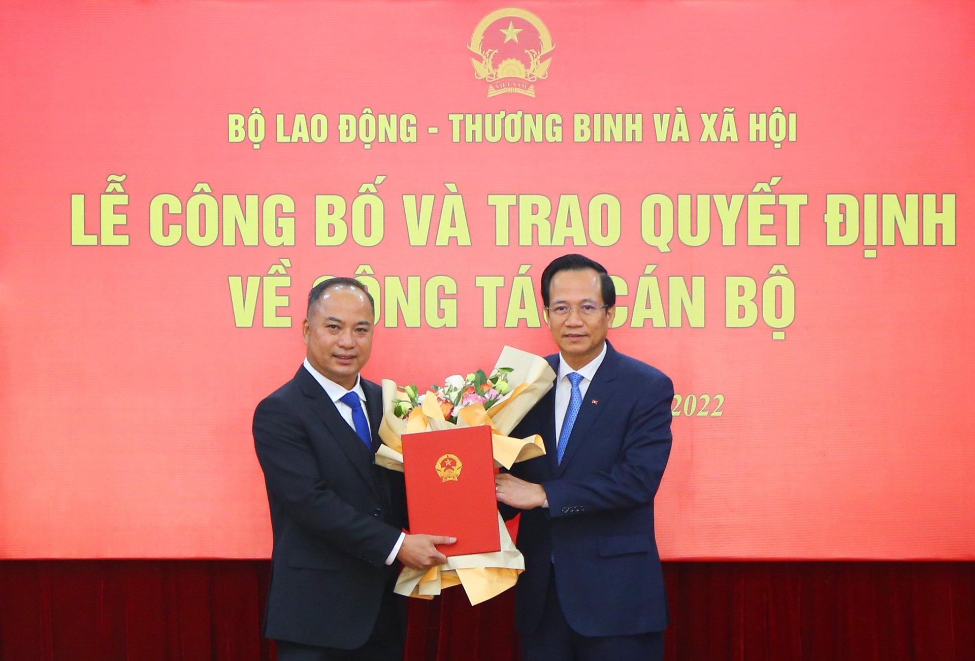 Ong Dinh Tien Hai 