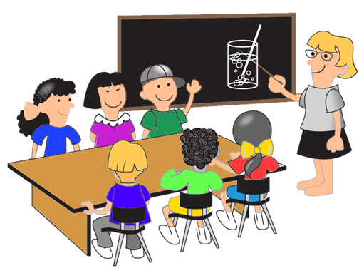 Chuyện một trẻ em Việt Nam bị ép học thêm 14 ca mỗi tuần gây tranh cãi