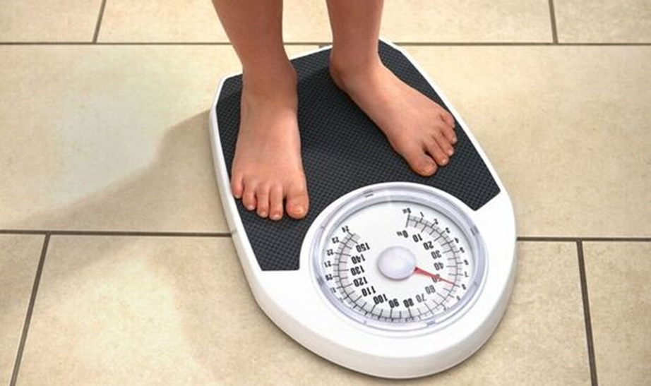 Số liệu gây sốc từ thành phố có tỷ lệ trẻ em béo phì cao ở Anh