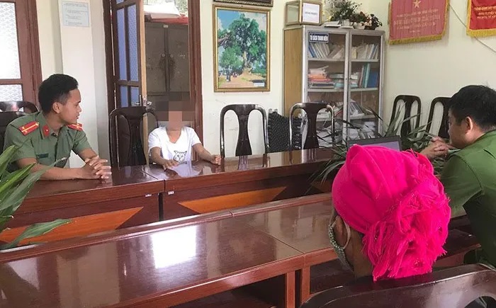 Bắc Kạn: Bé gái 6 tuổi bị xâm hại tình dục
