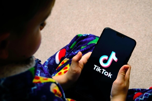 5 vấn đề của TikTok mà cha mẹ cần biết