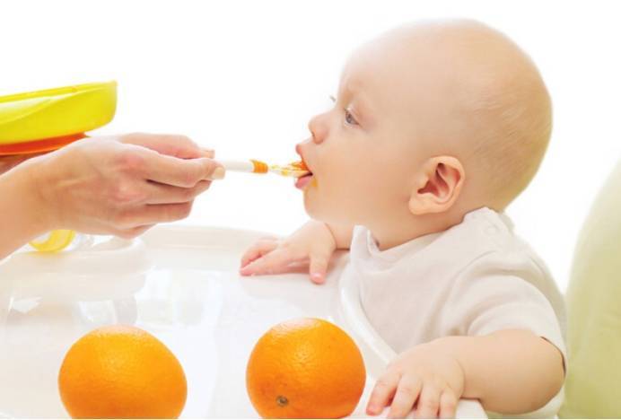 Hướng dẫn mẹ kỹ năng giúp trẻ sơ sinh giảm triệu chứng ho dị ứng