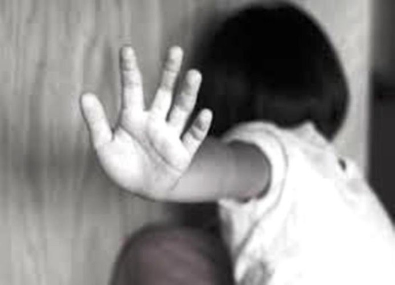 Đồng Nai: Bắt đối tượng hiếp dâm trẻ em