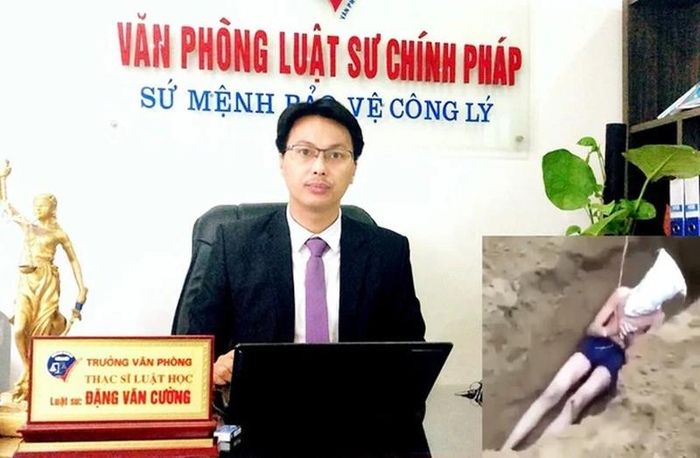 Dấu hiệu tội giết người vụ người mẹ đánh con 6 tuổi tử vong ở Hà Nội