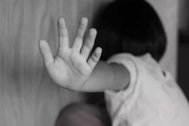 Bình Dương: Người dân lo lắng về tình trạng xâm hại tình dục trẻ em