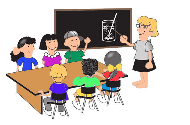 Trẻ em bị ép học thêm 14 ca mỗi tuần, phụ huynh, giáo viên có bị xử phạt?