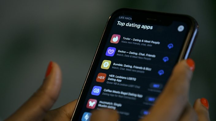 Mạng xã hội, ứng dụng hẹn hò bị tội phạm lợi dụng tiếp cận xâm hại trẻ em