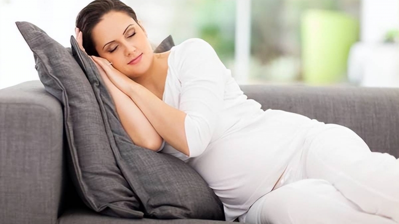 4 điều mẹ bầu cần chú ý tránh ảnh hưởng đến sức khỏe thai nhi