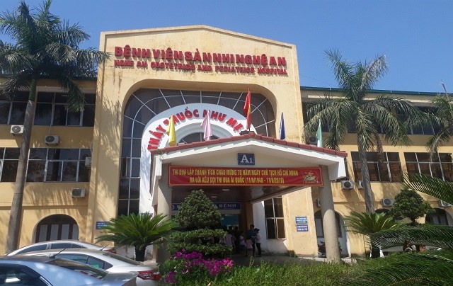Hai bệnh nhi tử vong vì bị chó cắn, chuyên gia lưu ý đặc biệt