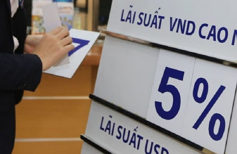 gui-tiet-kiem-camdot2_vn