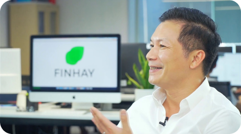 Shark-Hung-VNfinance