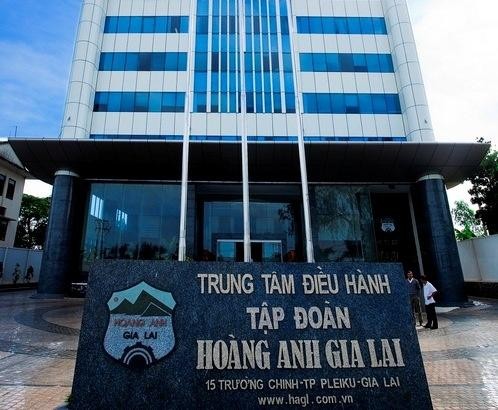 2622-hoang-anh-gia-lai-hag-nhadautuvn-1802-6747_20221011142044-0645581