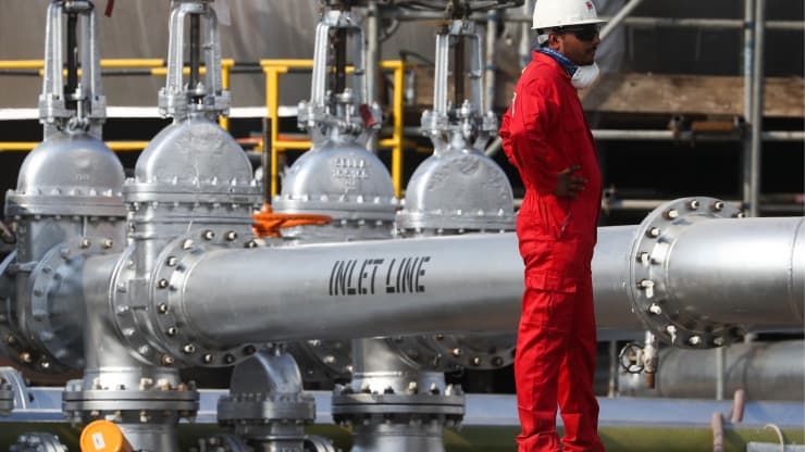 gia-dau-giam-ngay-thu-ba-khi-tinh-trang-bat-dinh-trong-chinh-sach-san-xuat-dau-cua-opec-keo-dai_1