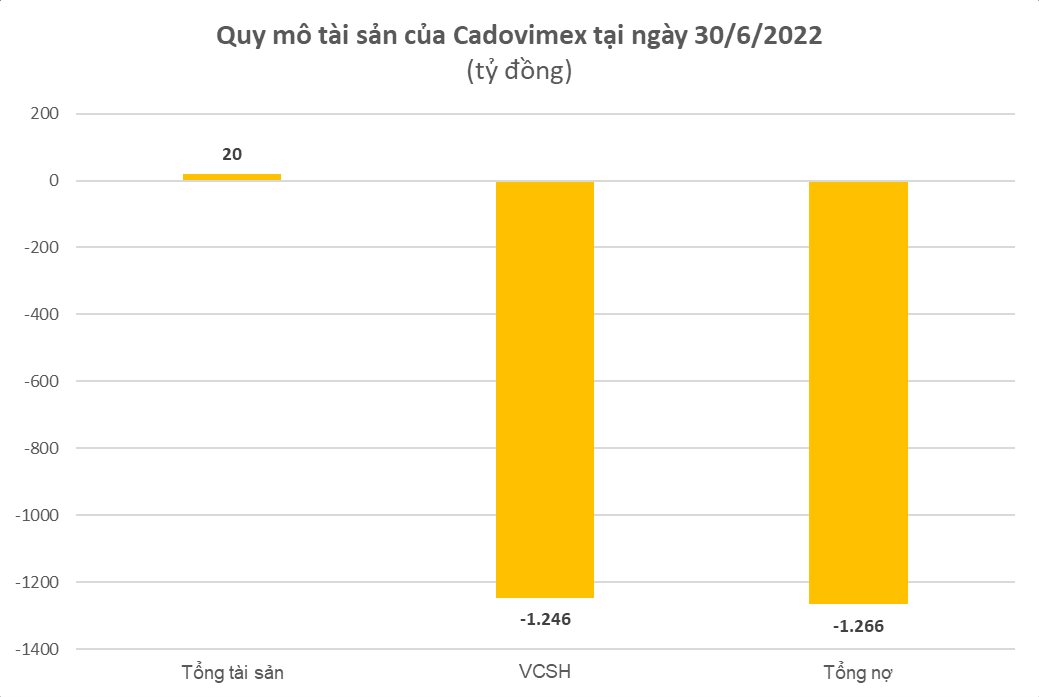 thuy-san-Cadovimex -2