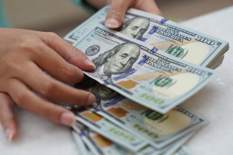 ty-gia-USD-Vnfinance