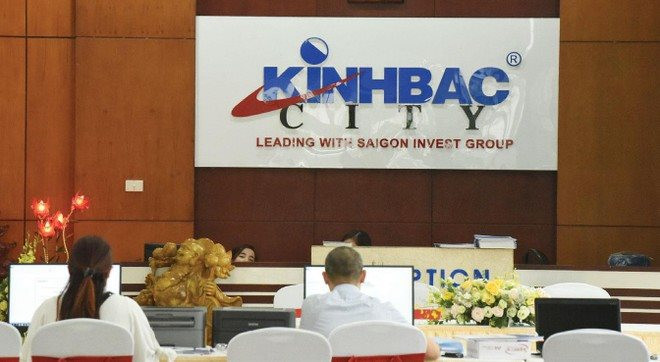 King-bac-KBC