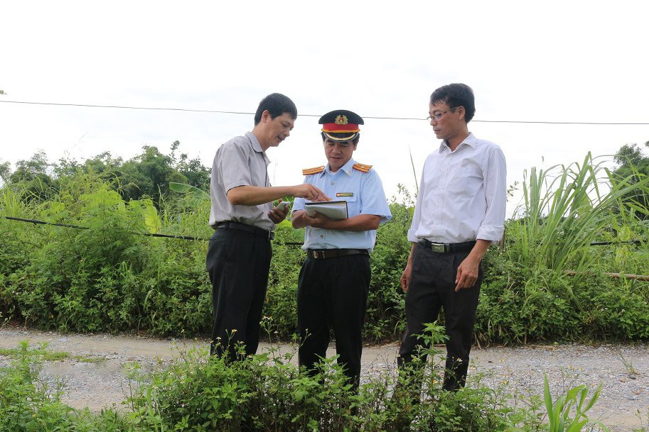 thanh-tra-VNF