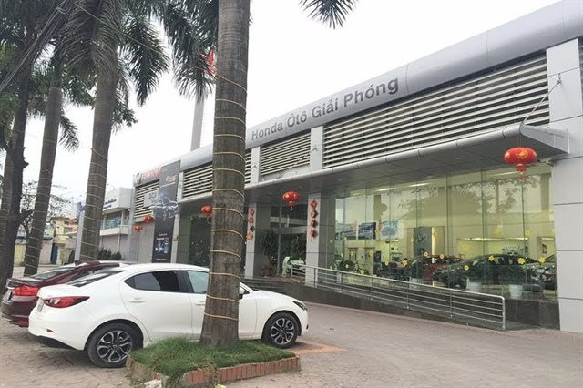 oto-giai-phong