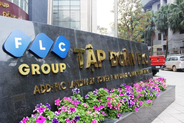 FLC Group